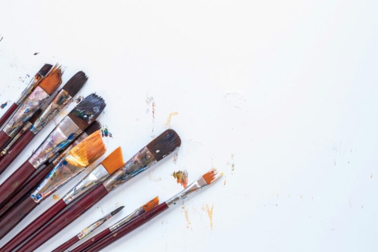 Imagine Alternativa - Reprezentativa