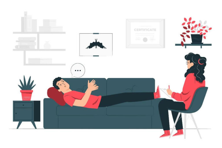 Relația cu tatăl poate influența: • Încrederea în sine și valoarea personală. • Relațiile romantice. • Raportarea la autoritate sau masculinitate/feminitate. • Nevoia de aprobare. Încearcă să observi tipare repetate care pot fi rădăcinate în relația aceea timpurie.Consiliere Psihologica - Psiholog Diana Names