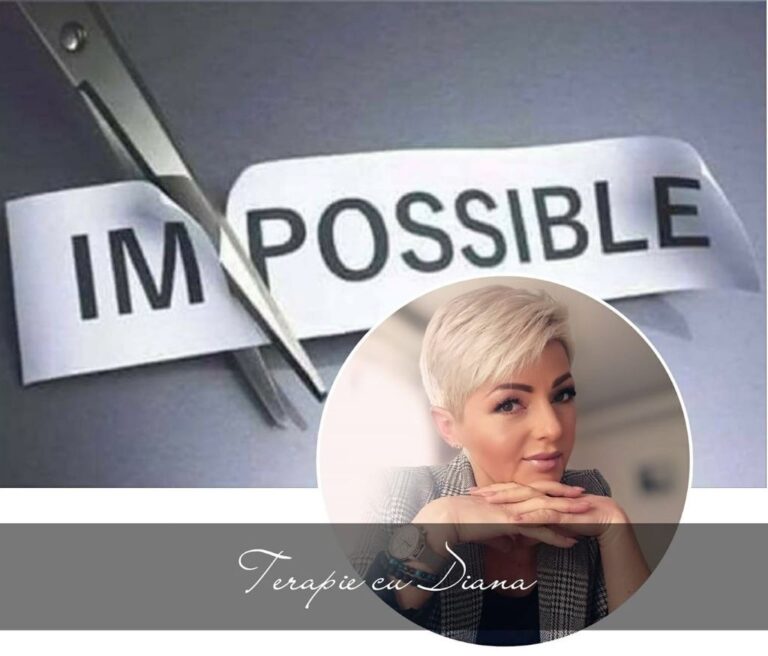 Cum dezvoltăm gândirea pozitivă?