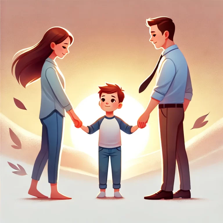 6f504b67 4af9 47e7 b3f6 e273d4f5c9ce