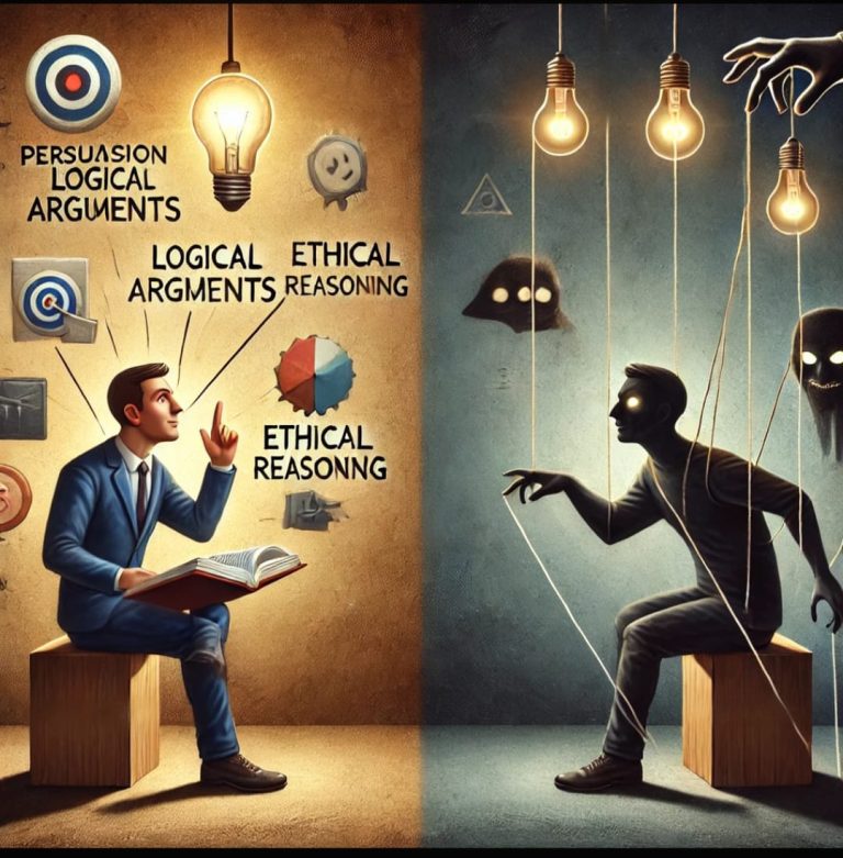 WhatsApp Image 2025 03 05 at 11.11.16 2f6d0ec8