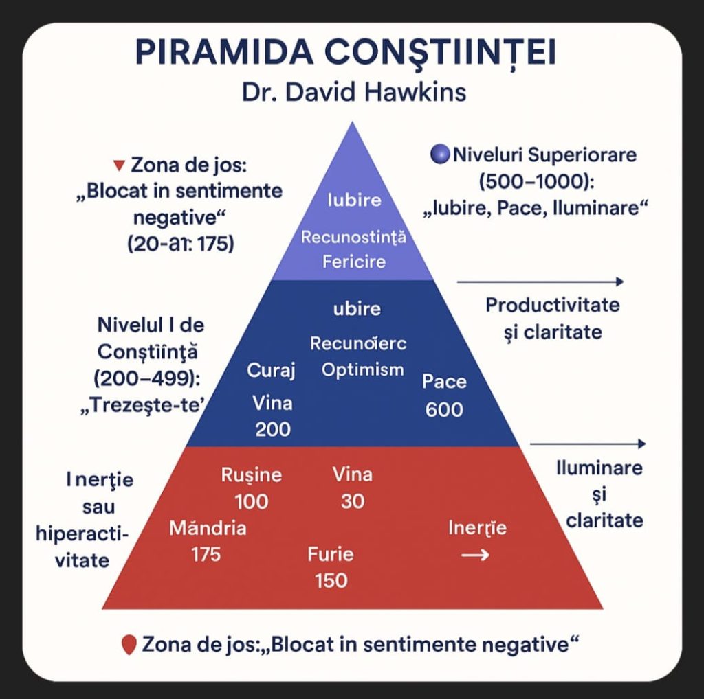 WhatsApp Image 2025 06 28 at 22.52.08 bbd6873c