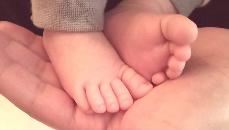 new life new beginnings