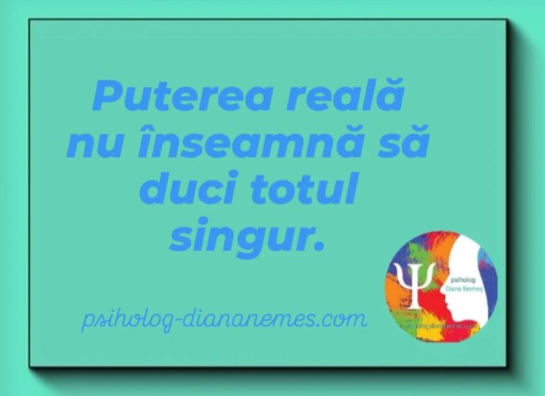 WhatsApp Image 2025 07 17 at 16.04.35 64f95801