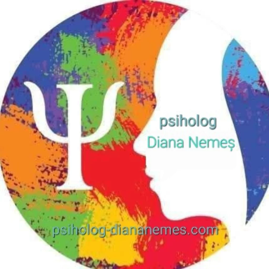 IMG 20250701 145746 167