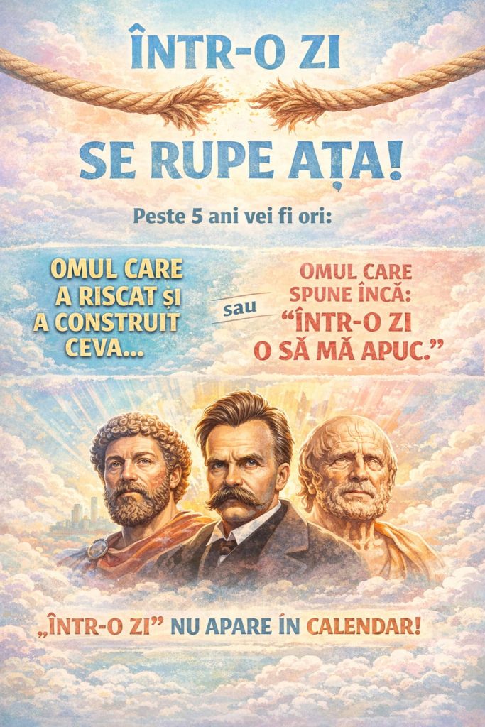 WhatsApp Image 2026 03 13 at 20.29.50