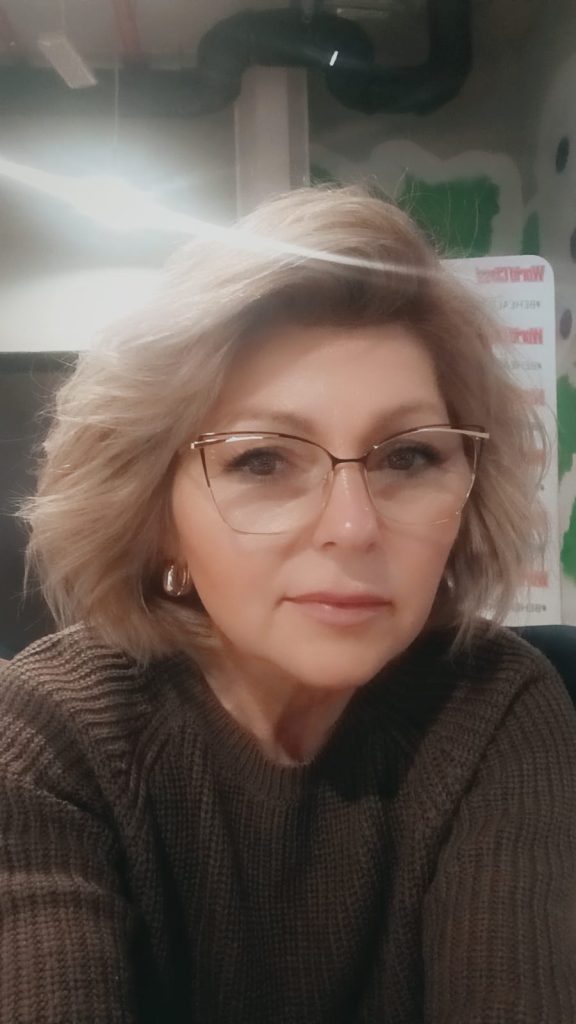 WhatsApp Image 2026 03 19 at 20.09.23