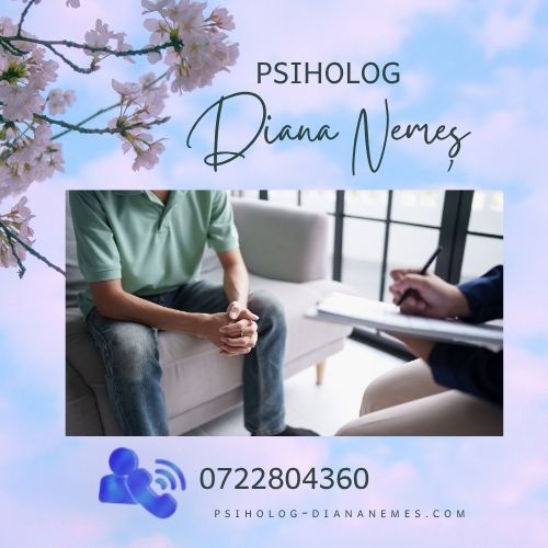 De ce te epuizează un narcisist? 31 Narcisismul nu este putere. Este un mecanism de apărare atât de sofisticat încât pare personalitate. Este un zid construit nu doar ca să țină lumea afară, ci și ca să nu-i lase pe ei să dea ochii cu propriul haos interior. Și ghici cine ajunge să plătească întreținerea zidului? Exact: tu.